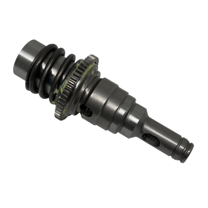 uchwyt narzędzia (zestaw) Makita 135966-6