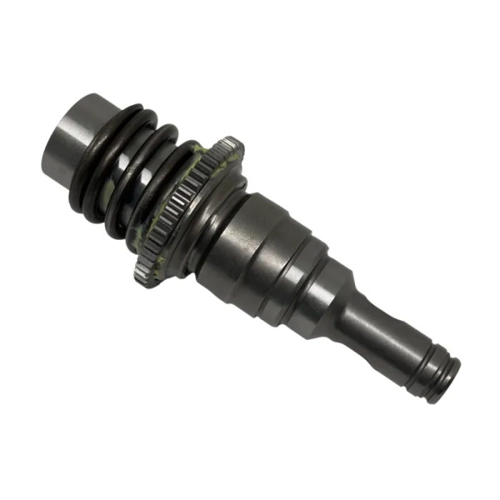 uchwyt narzędzia (zestaw) Makita 135966-6