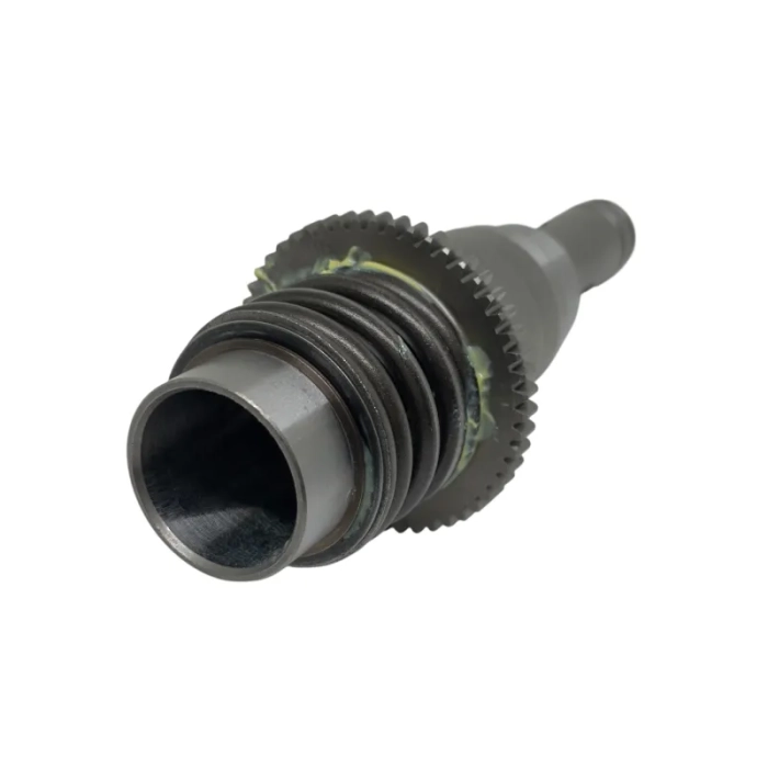 uchwyt narzędzia (zestaw) Makita 135966-6