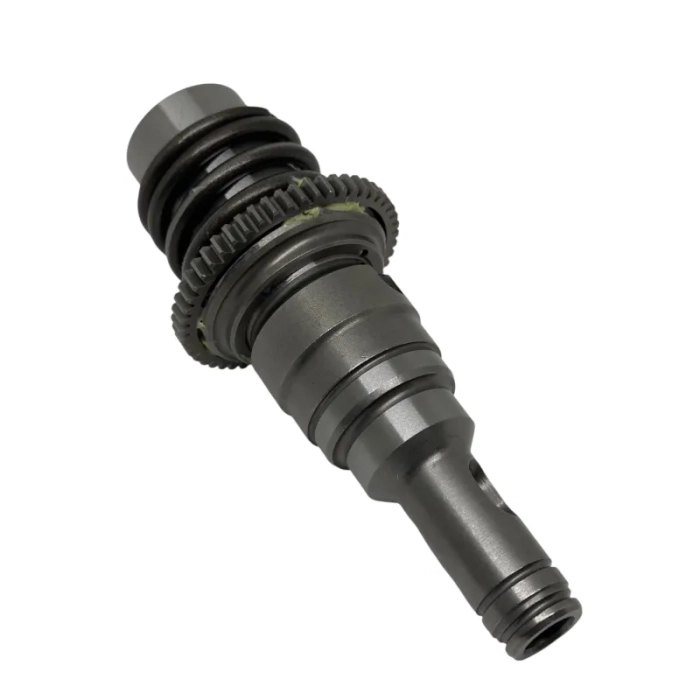 uchwyt narzędzia (zestaw) Makita 135966-6