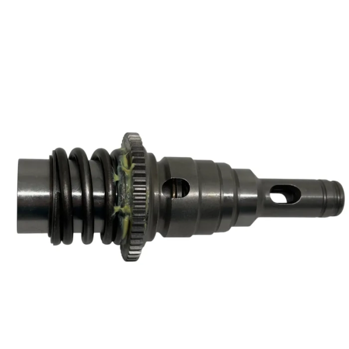 uchwyt narzędzia (zestaw) Makita 135966-6