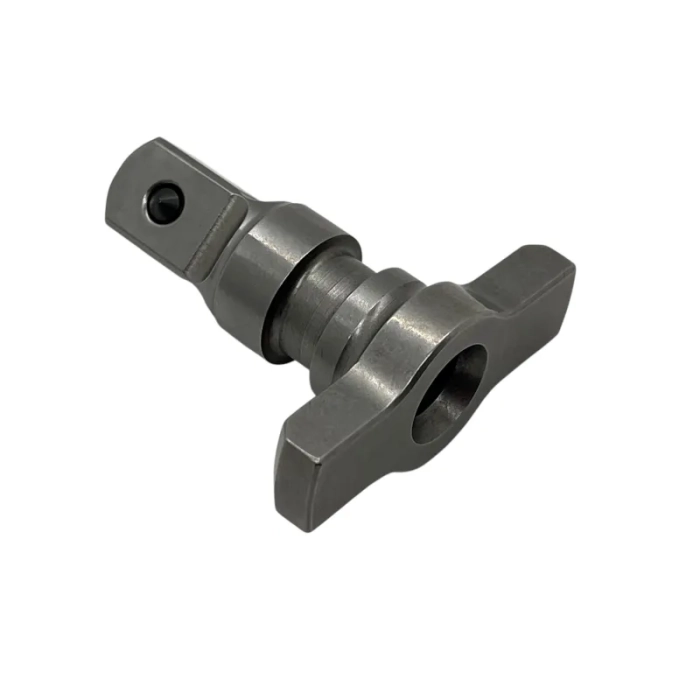 kowadełko Makita 136411-4 TW008G