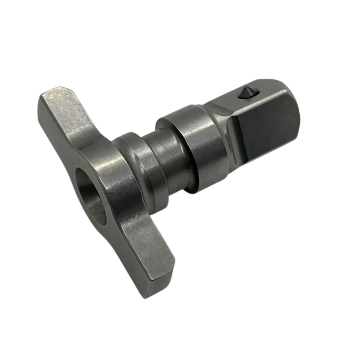 kowadełko Makita 136411-4