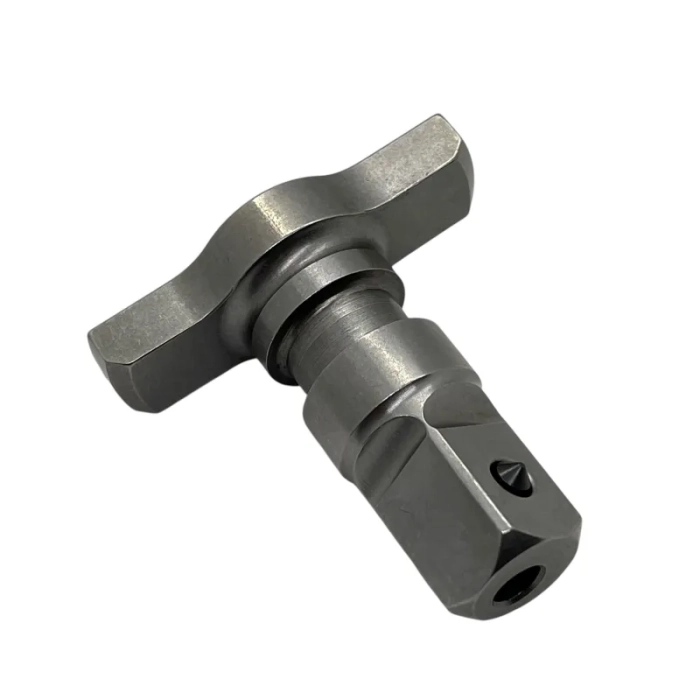 kowadełko Makita 136411-4