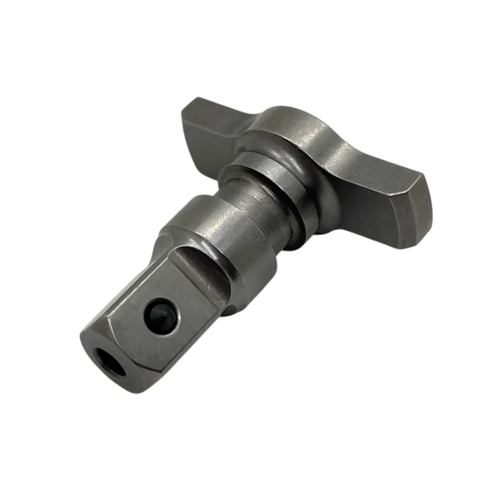 kowadełko Makita 136411-4