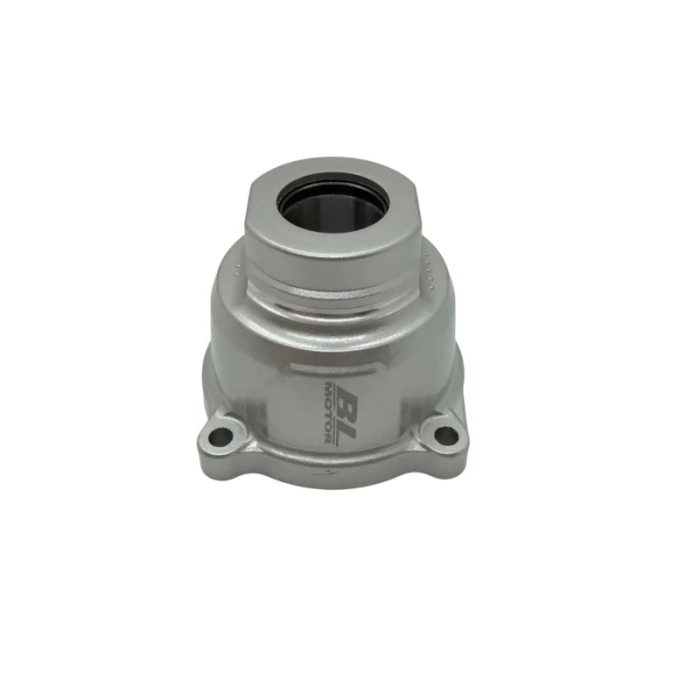obudowa udaru Makita 140T36-8 do DTW300 DTW301