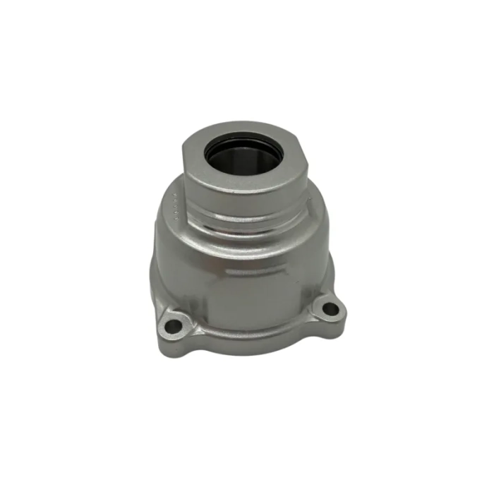 obudowa udaru Makita 140T36-8