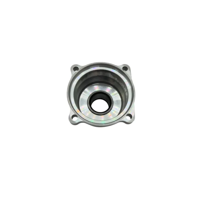 obudowa udaru Makita 140T36-8