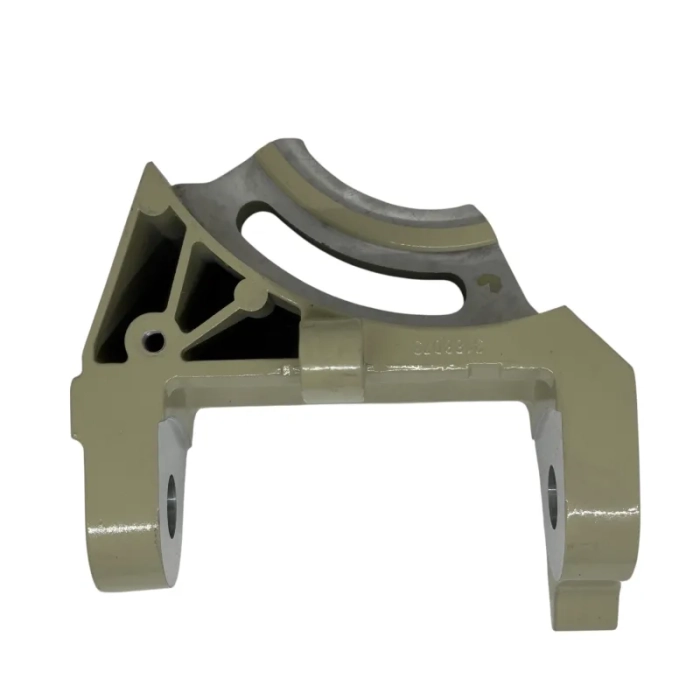 ramię Makita 141133-3