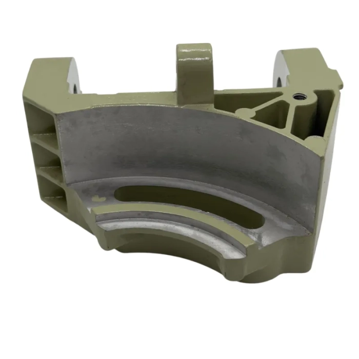 ramię Makita 141133-3