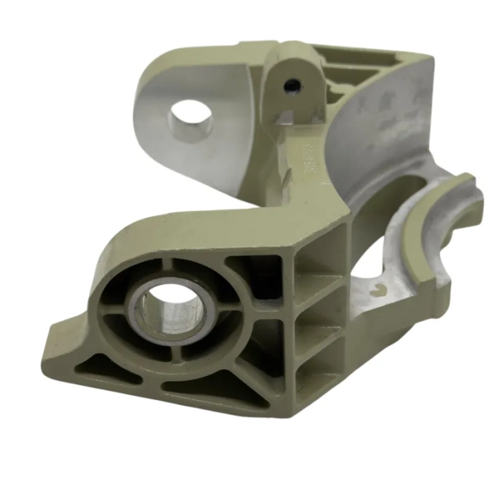 ramię Makita 141133-3