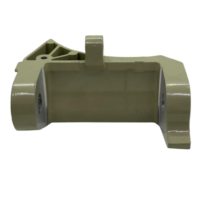 ramię Makita 141133-3