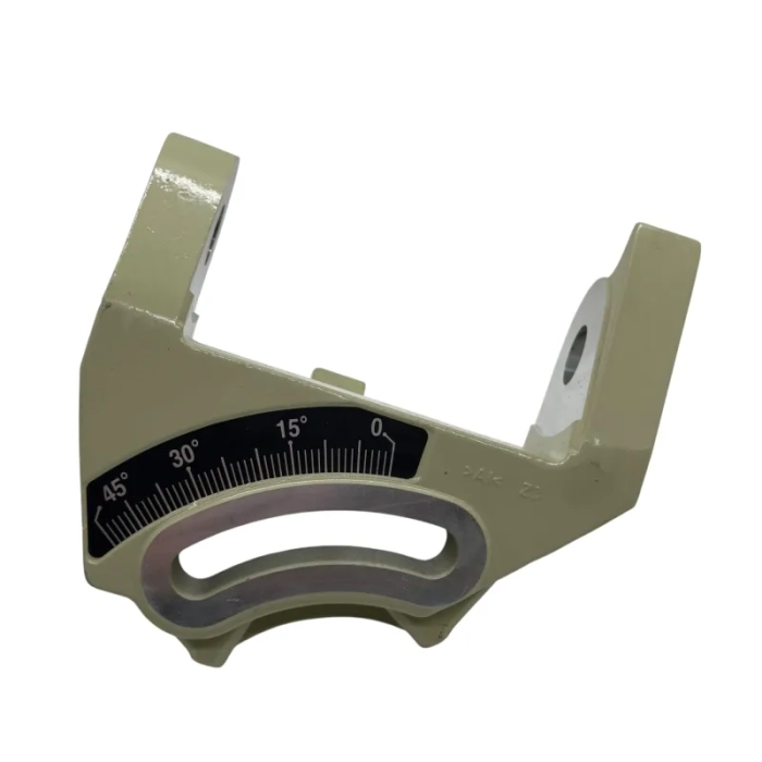 ramię Makita 141133-3