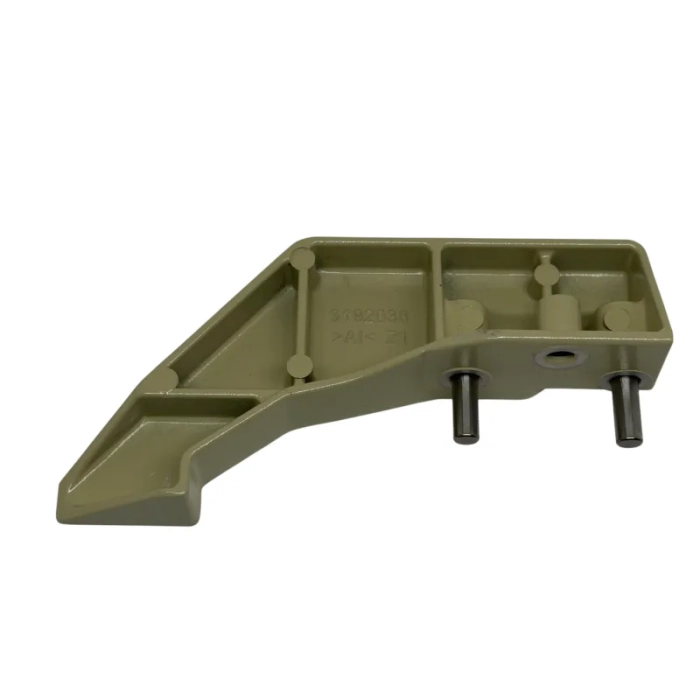 zderzak Makita 142819-2