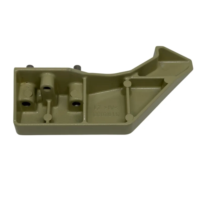 zderzak Makita 142819-2