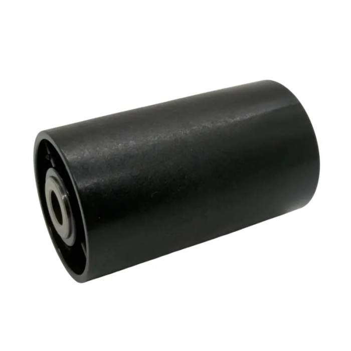 rolka kpl. Makita 152585-3 do 9910 9911