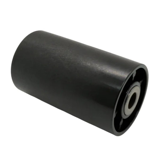rolka kpl. Makita 152585-3