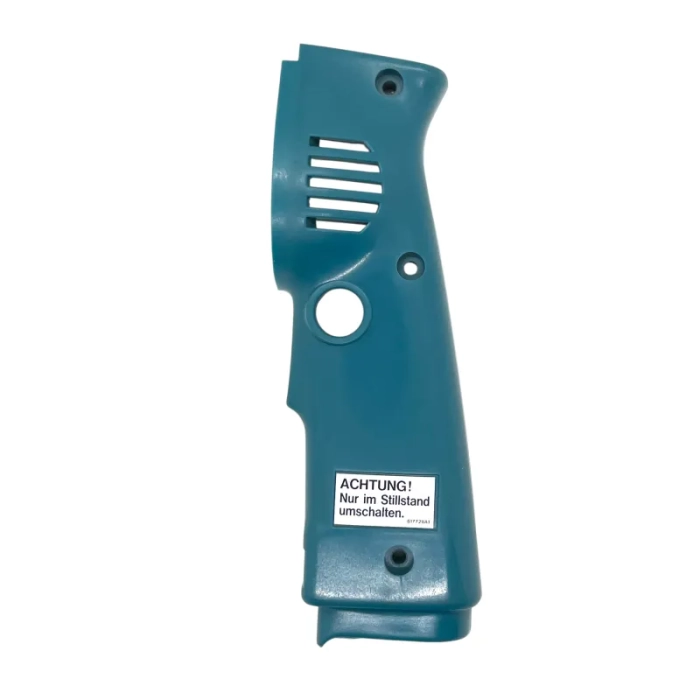 pokrywa rękojeści Makita 154970-6