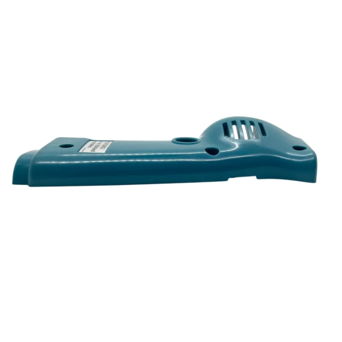 pokrywa rękojeści Makita 154970-6