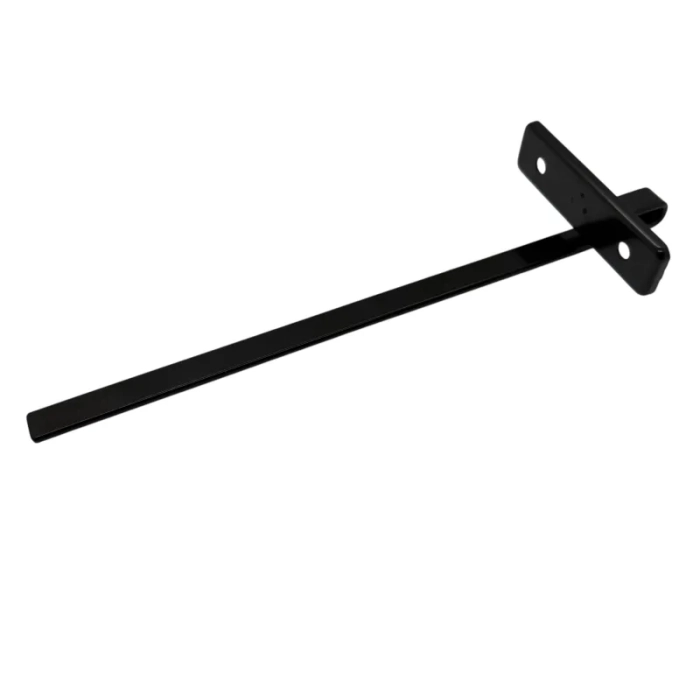 prowadnica równoległa Makita 164095-8 do HS7101 5604R 5704R 5008MG BHS630 DHS710 BSS610 5621RD DHS630 DSS610 MT582 DHS68