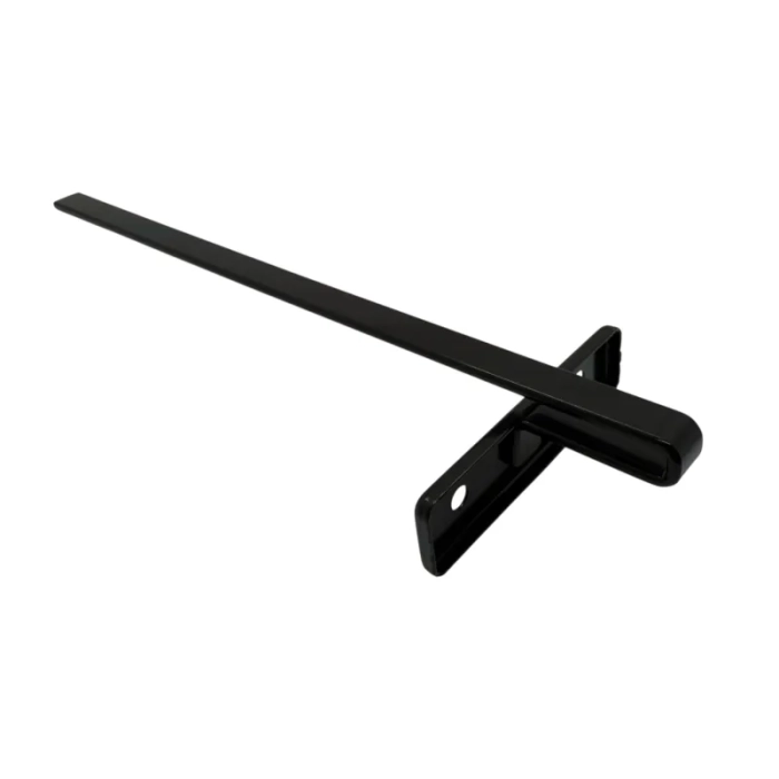 prowadnica równoległa Makita 164095-8
