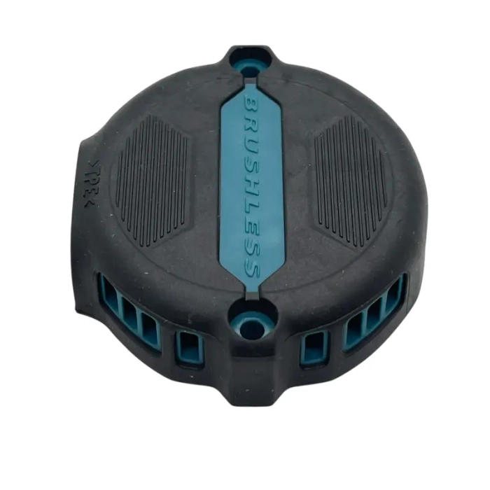 pokrywa tylna Makita 458478-5