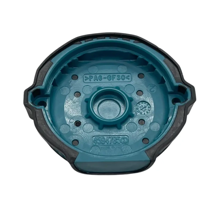 pokrywa tylna Makita 458478-5