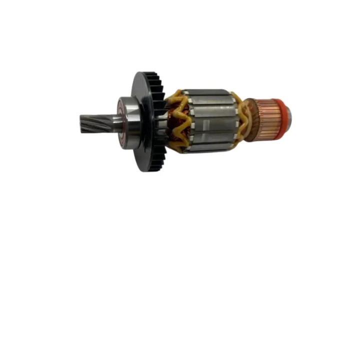 wirnik Makita 517838-1 do HM1214C