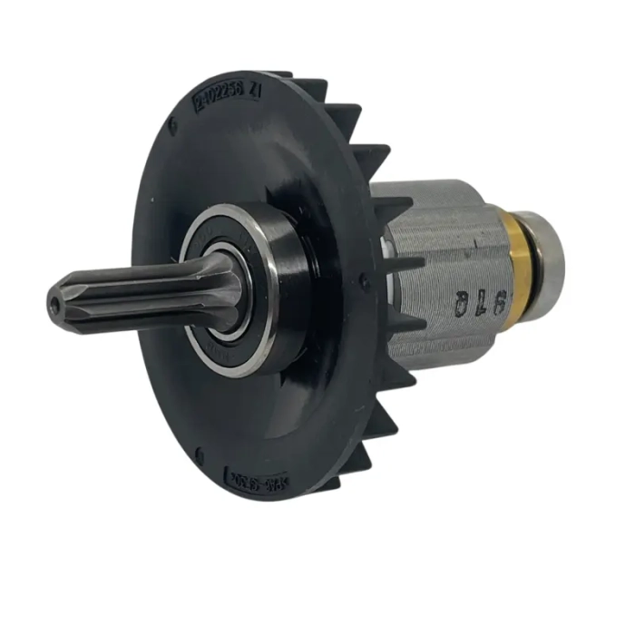 wirnik Makita 519691-1