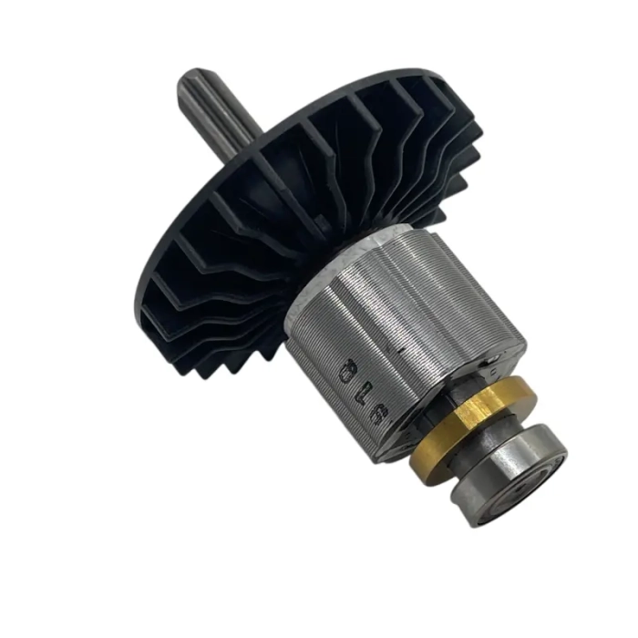 wirnik Makita 519691-1