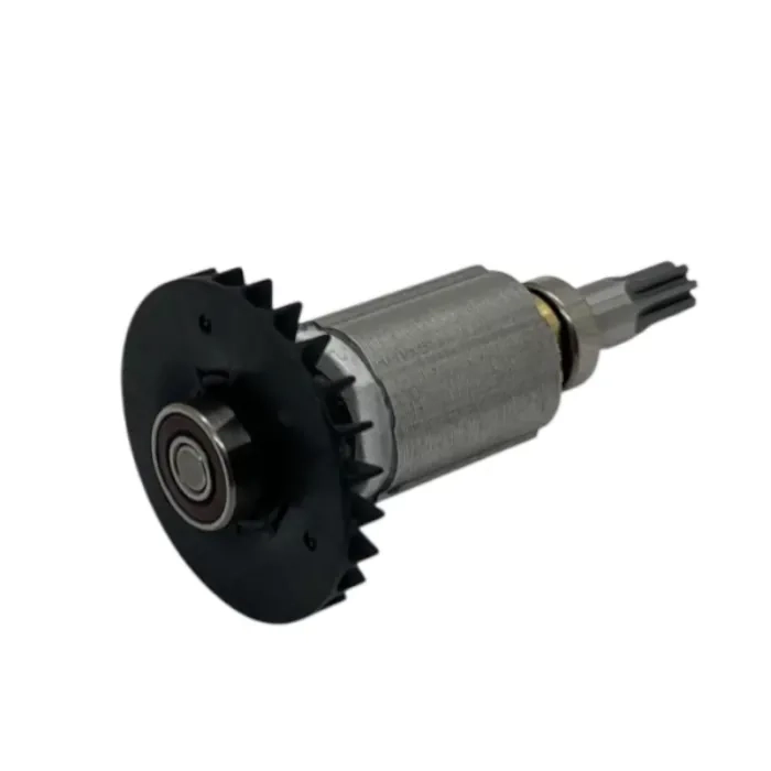 wirnik Makita 619491-0