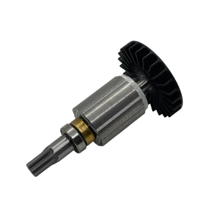 wirnik Makita 619491-0