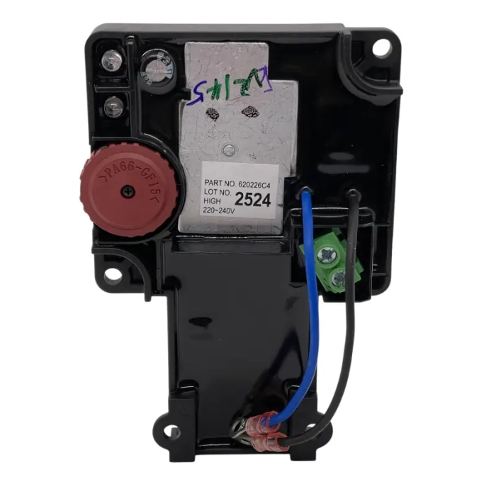 elektronika Makita 620226-4