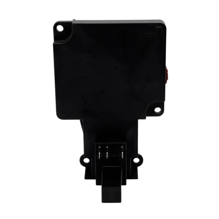 elektronika Makita 620226-4