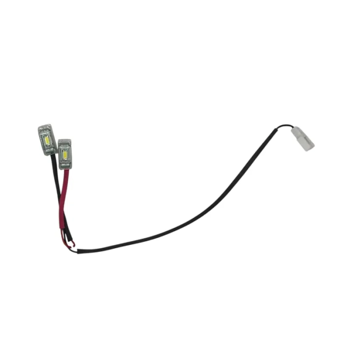 obwód LED Makita 620849-8