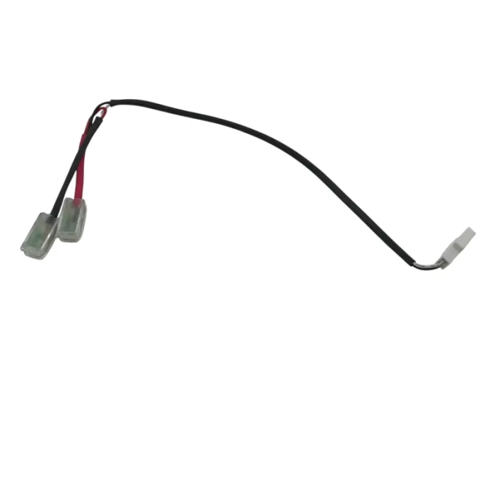 obwód LED Makita 620849-8