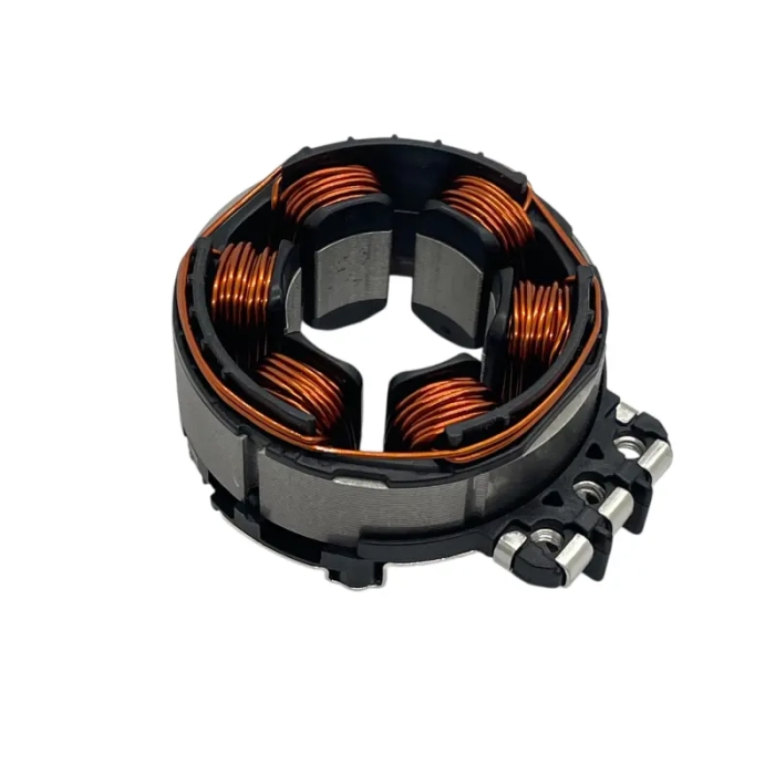 stojan Makita 629224-5