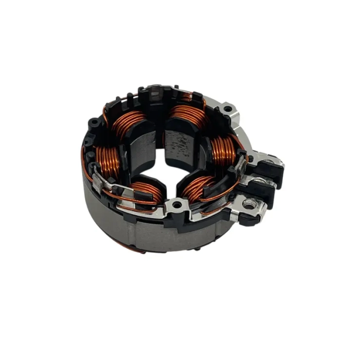 Makita 629224-5 stojan do DTD153