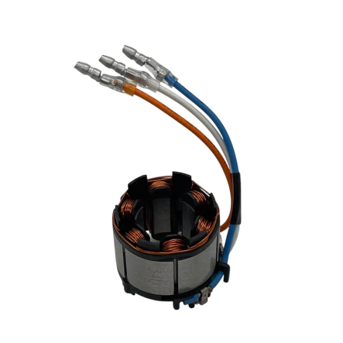 stojan Makita 629334-8