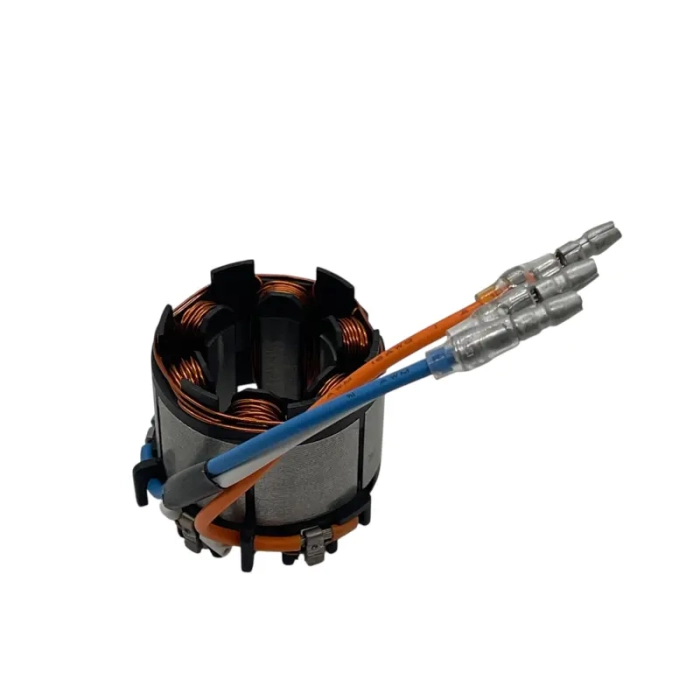 stojan Makita 629334-8