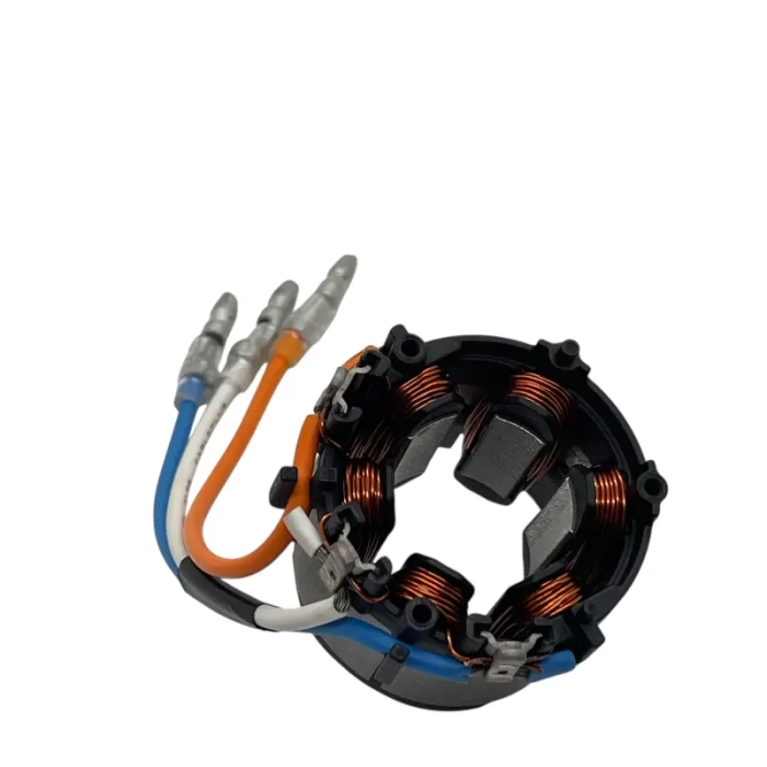 stojan Makita 629334-8