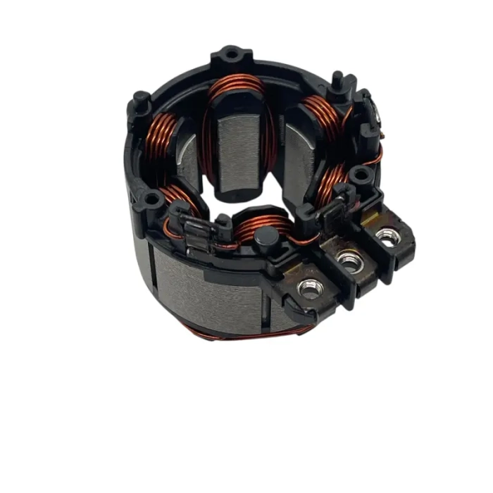 Makita 629398-2 stojan