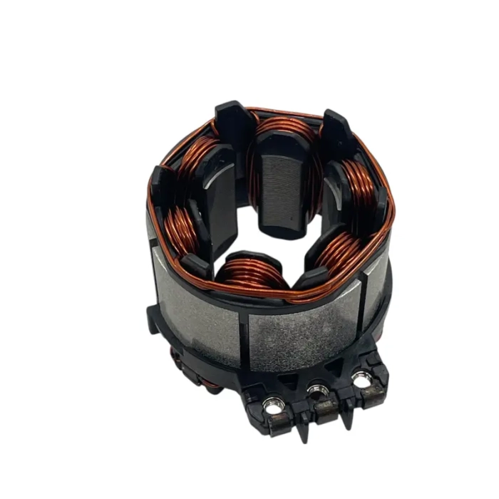 Makita 629398-2 stojan