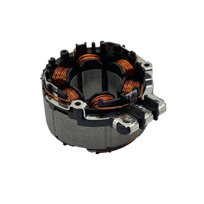 Makita 629A13-4 stojan do TW004G TW005G