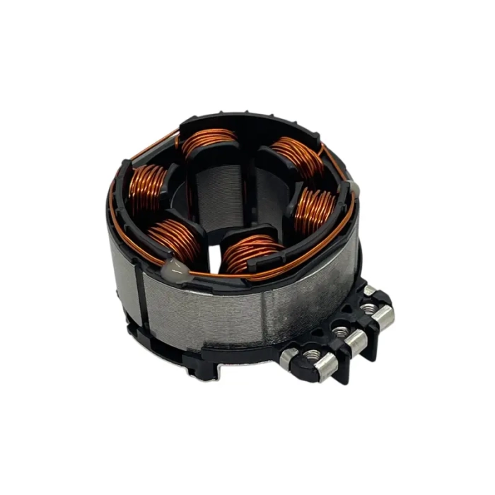 Makita 629A13-4 stojan do TW004G TW005G