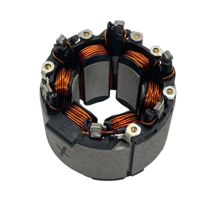Makita 629C44-5 stojan