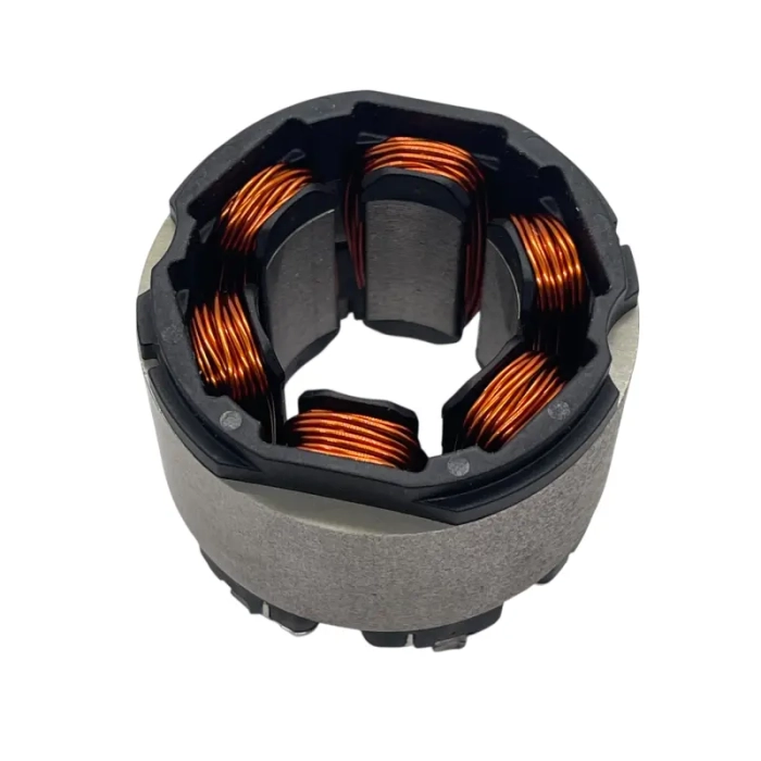 Makita 629C44-5 stojan