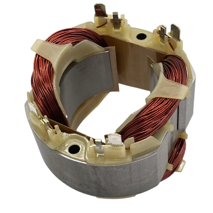 stojan Makita 636303-2