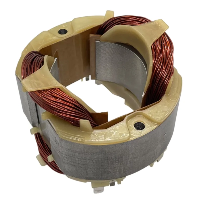 stojan Makita 636303-2