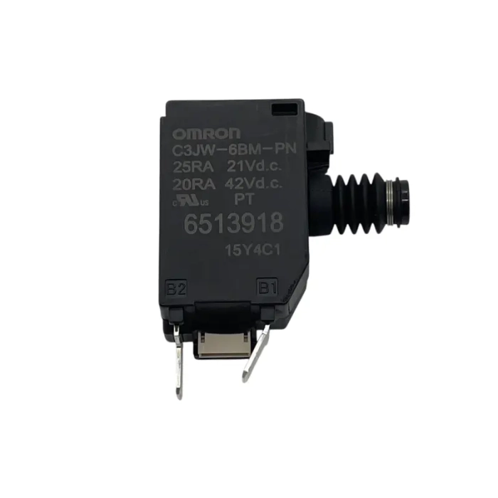 Makita 651391-8 wyłącznik do DGP180 DWR180 WR100D